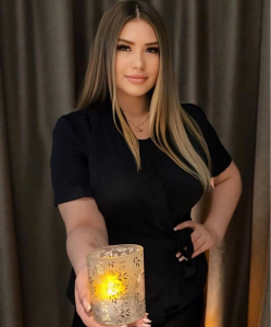 Jobedubaispa
