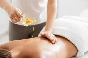 Jobedubaispa