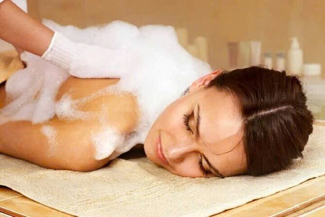 Jobedubaispa