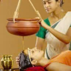 Jobedubaispa