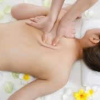 Jobedubaispa