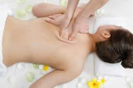 Jobedubaispa