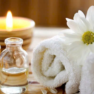Jobedubaispa