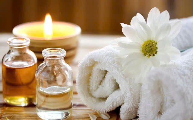 Jobedubaispa