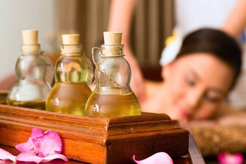 Jobedubaispa