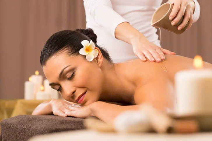 Jobedubaispa