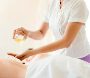 Jobedubaispa