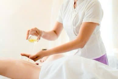 Jobedubaispa
