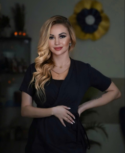 Jobedubaispa