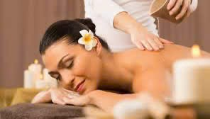 Jobedubaispa