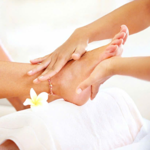 Jobedubaispa