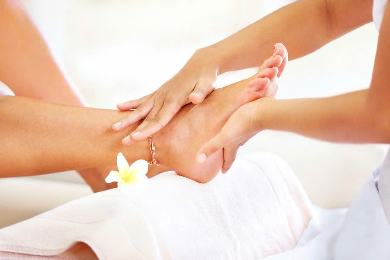 Jobedubaispa