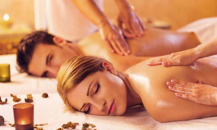 Jobedubaispa