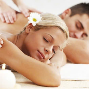 Jobedubaispa