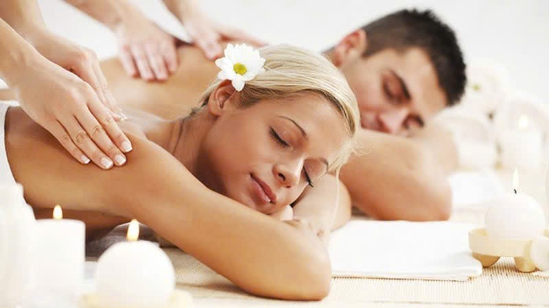 Jobedubaispa