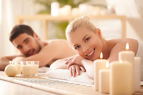 Jobedubaispa