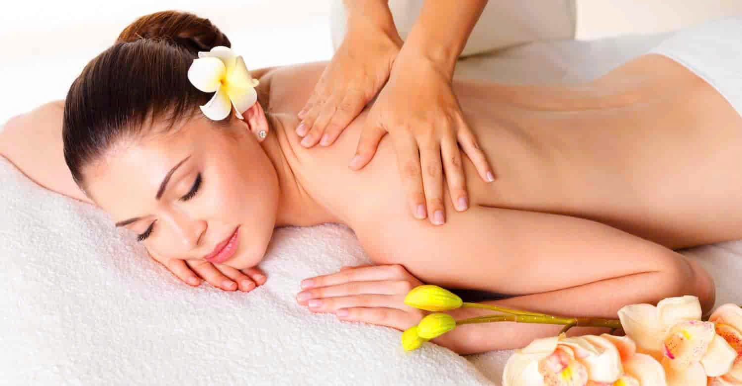 Jobedubaispa