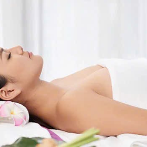 Jobedubaispa