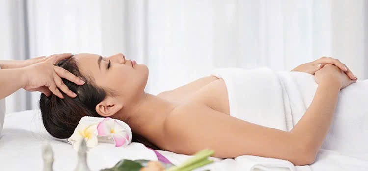 Jobedubaispa