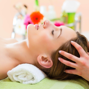 Jobedubaispa