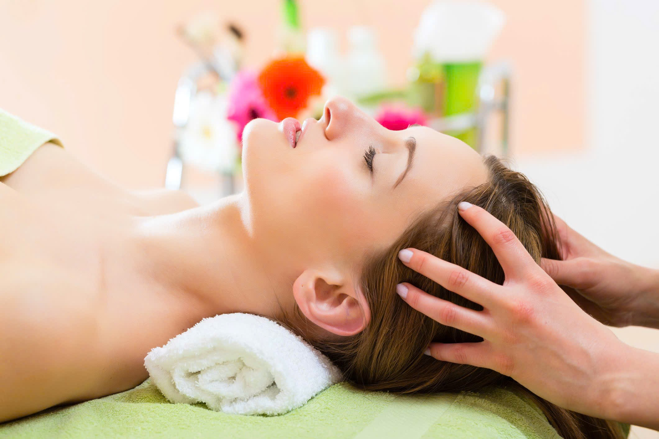 Jobedubaispa
