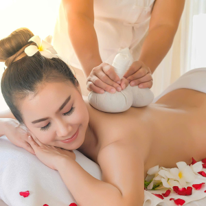 Jobedubaispa