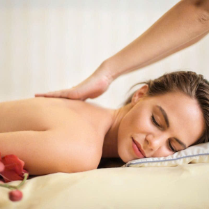 Jobedubaispa