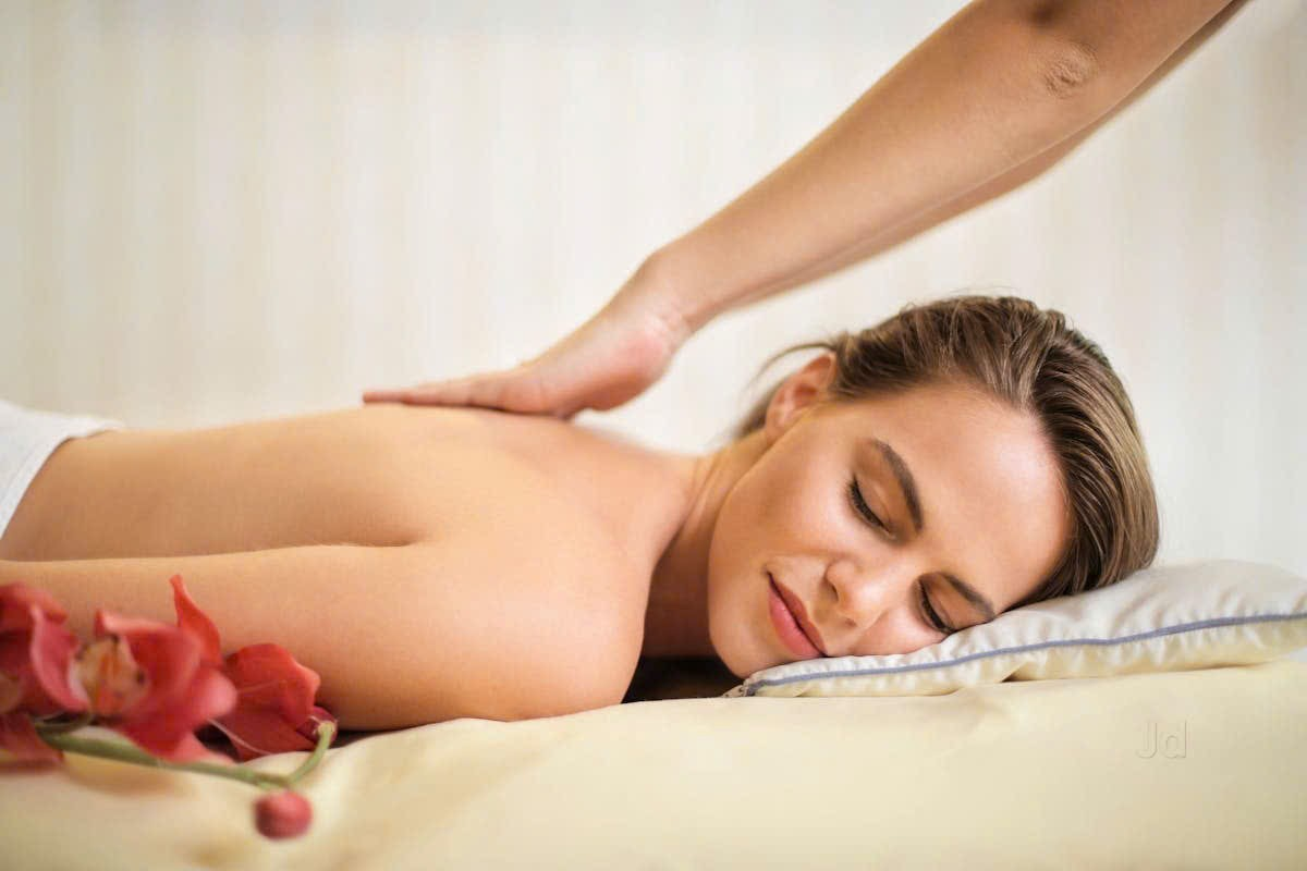Jobedubaispa