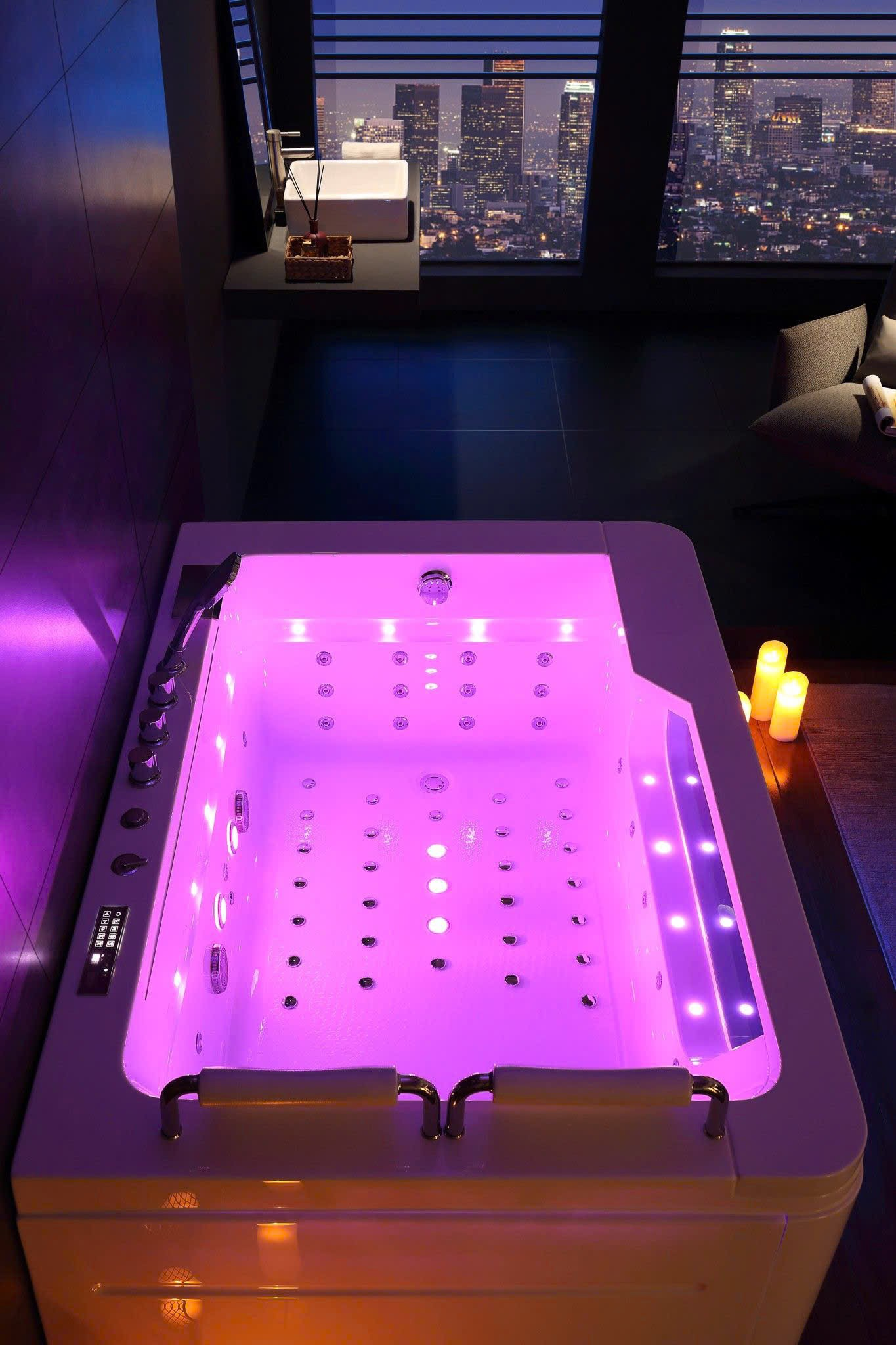 Jobedubaispa