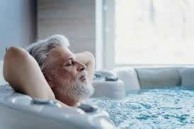 Jobedubaispa
