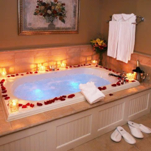 Jobedubaispa