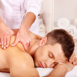 Jobedubaispa