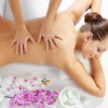 Jobedubaispa