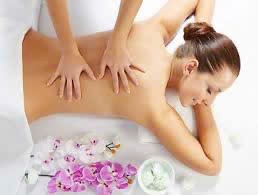 Jobedubaispa