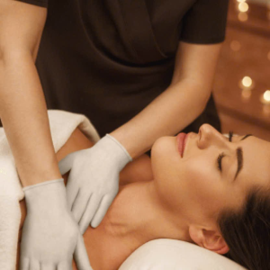 Jobedubaispa