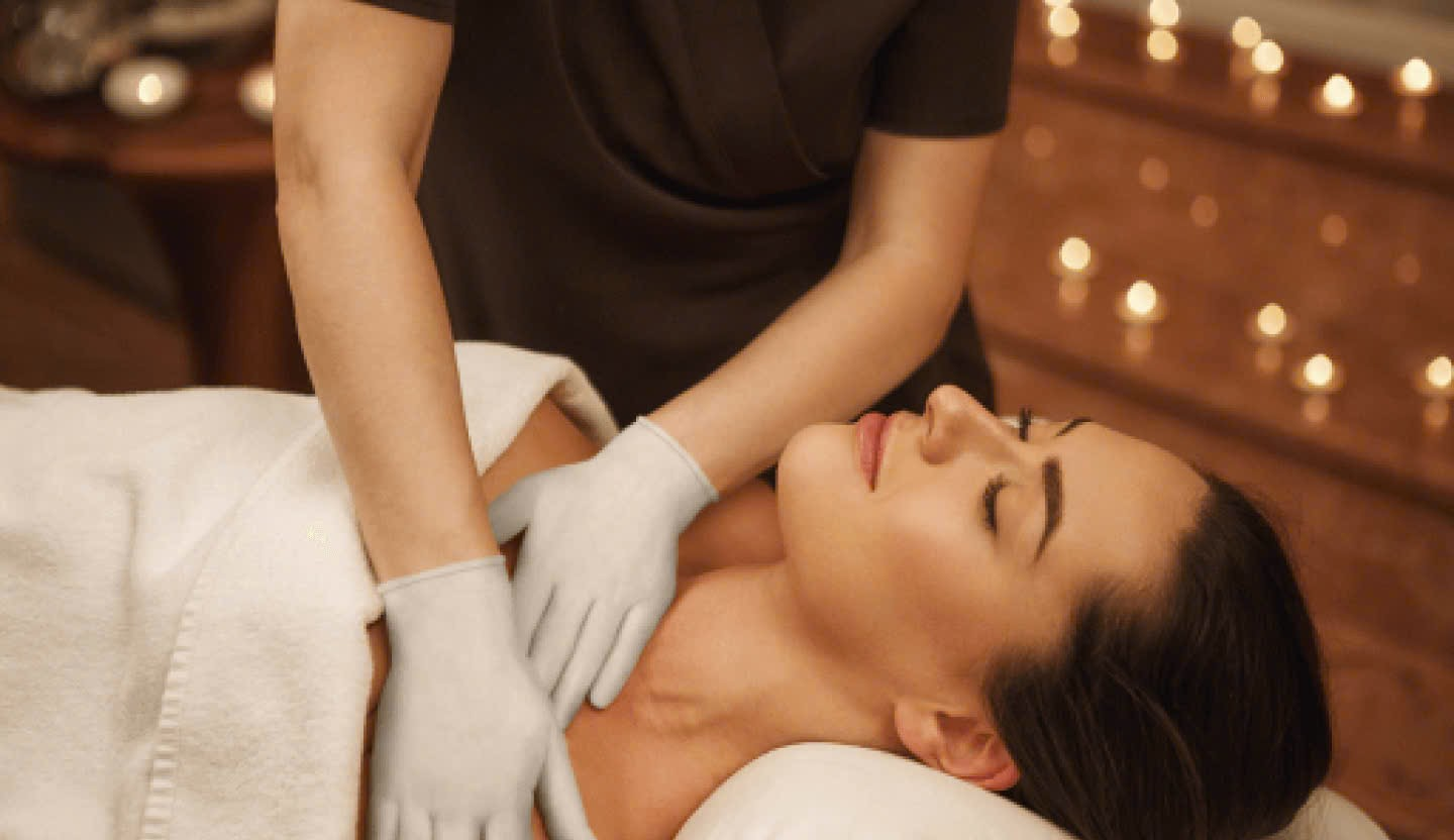 Jobedubaispa