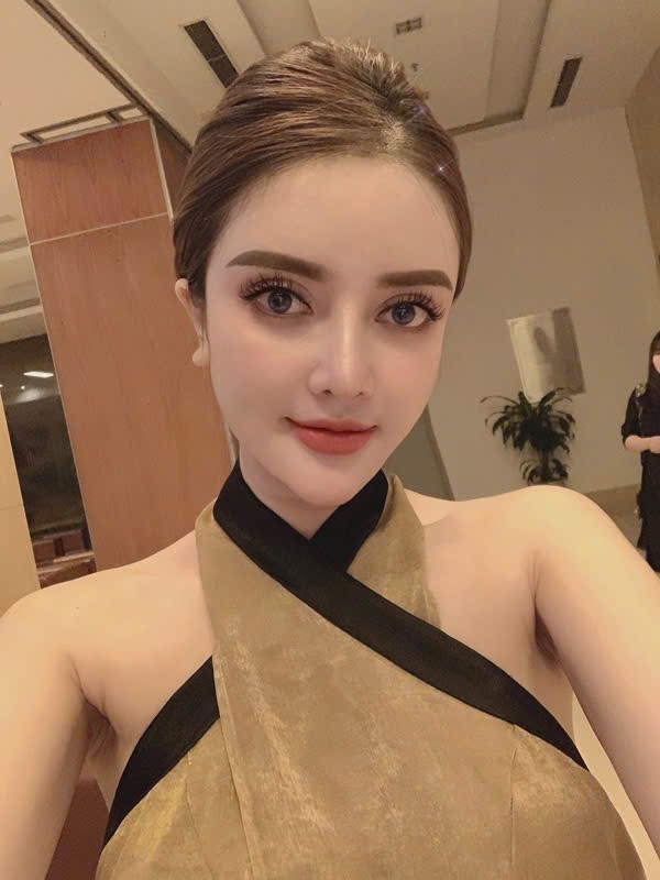 Jobedubaispa