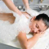 Jobedubaispa