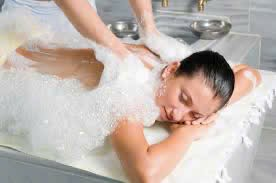 Jobedubaispa