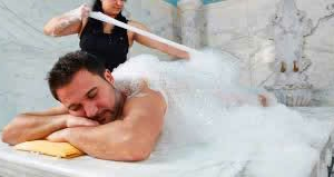 Jobedubaispa