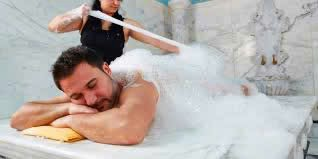Jobedubaispa