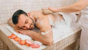 Jobedubaispa